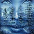 Mother Nature