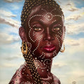 Mother Of Pearls